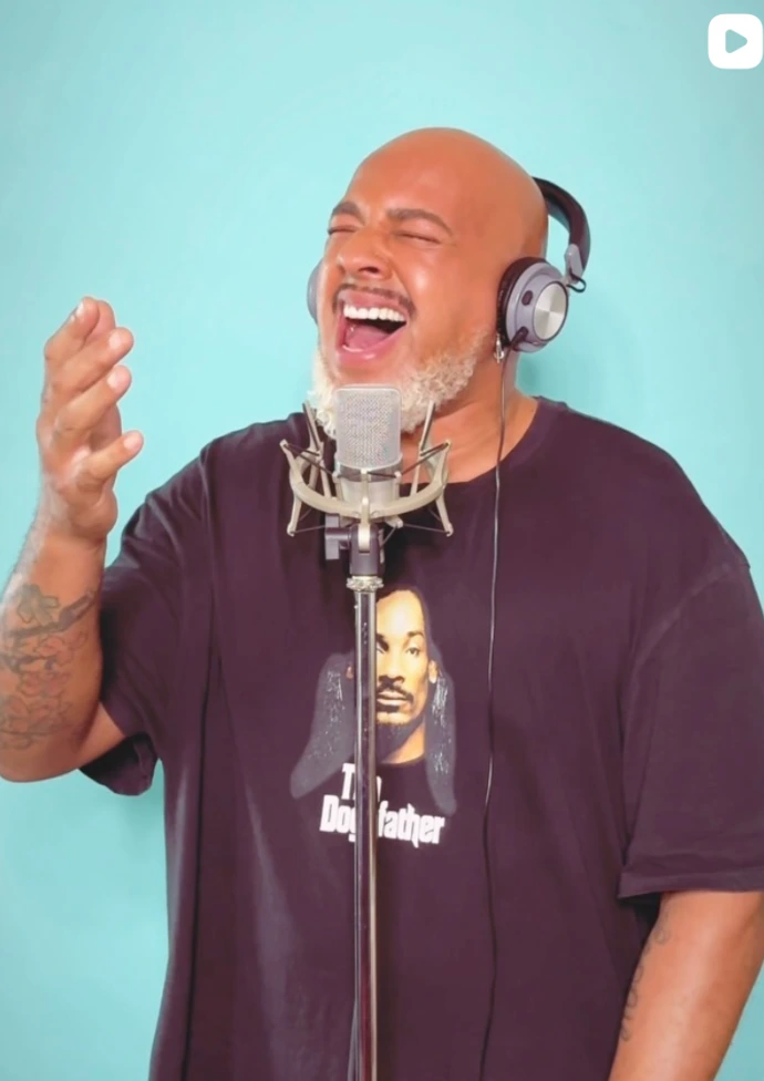 entrée gastronomique restaurant le loft cuisine créative