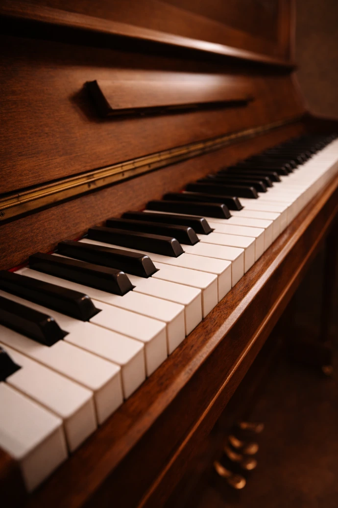 rooftop restaurant le loft soirée été val d’oise