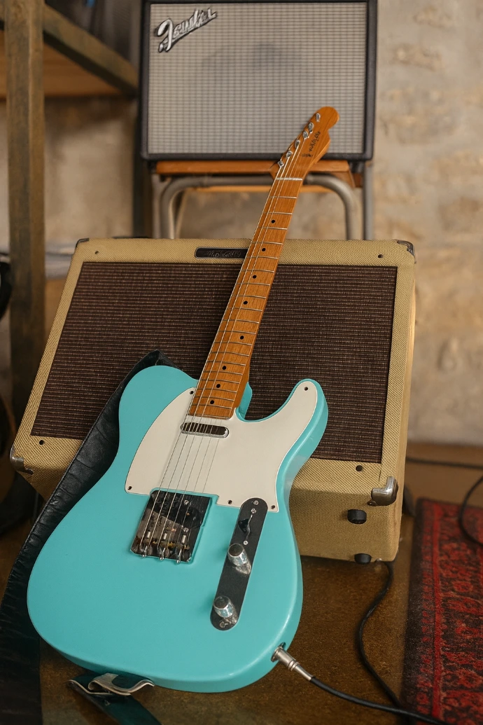 space lounge restaurant le loft détente et convivialité