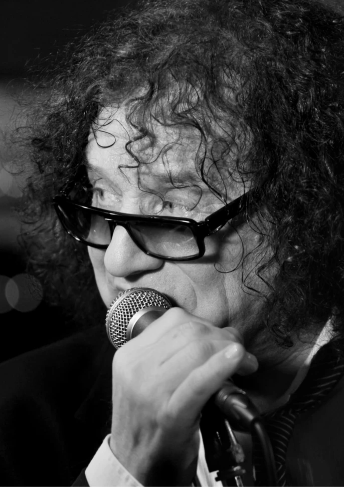 plat italien restaurant le loft pâtes fraîches maison