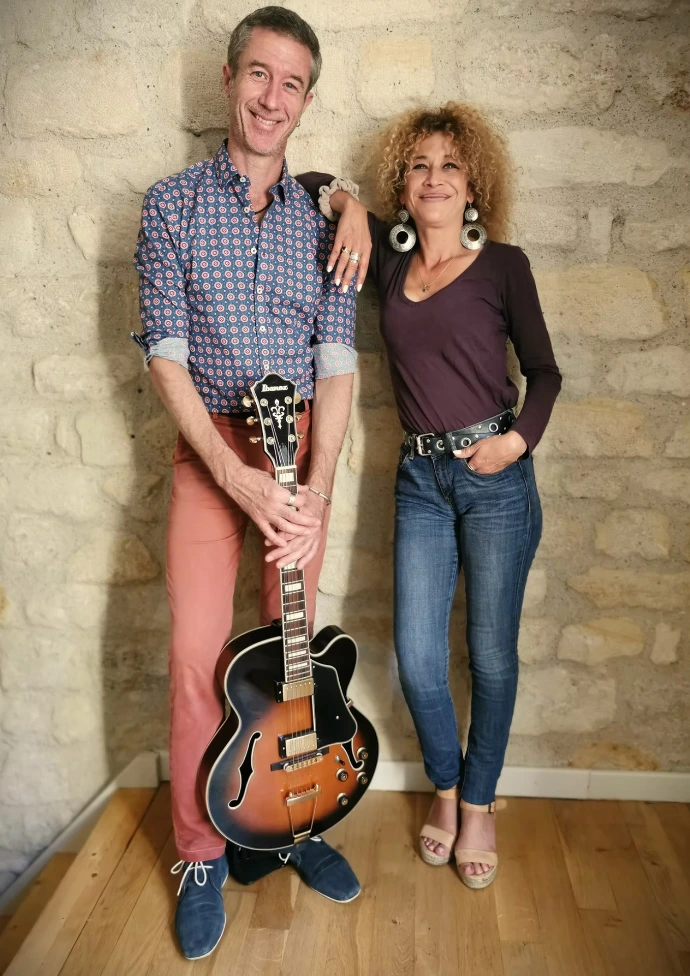 soirée événement restaurant le loft musique live et dîner