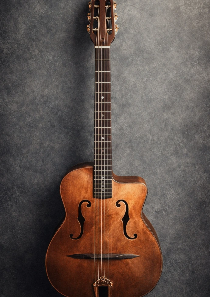 décoration intérieure restaurant le loft design contemporain chaleureux