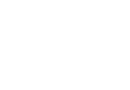 LOGO-FOOTER